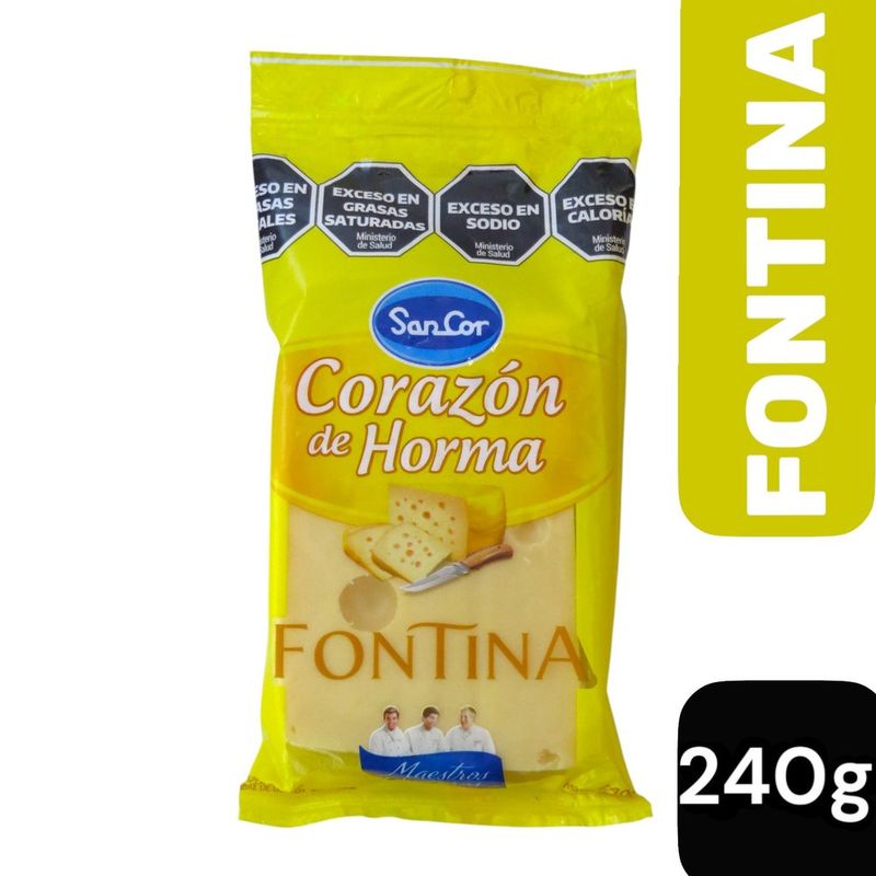 Queso-Fontina-Trozo-Sancor-Corazon-de-Horma-x-240gr