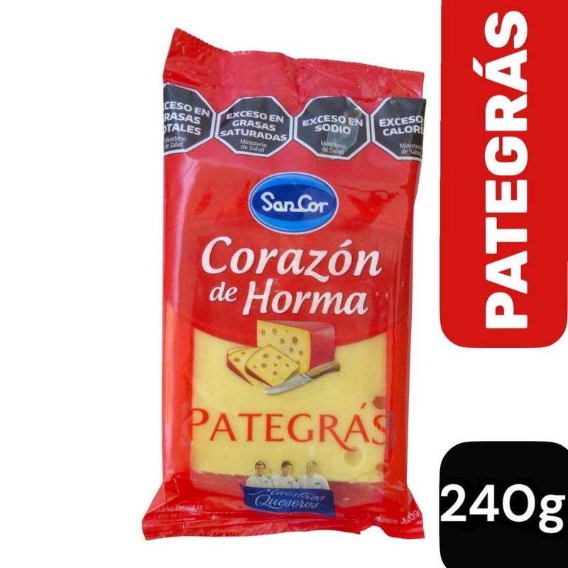 Queso-Pategras-Trozo-Sancor-Corazon-de-Horma-x-240gr
