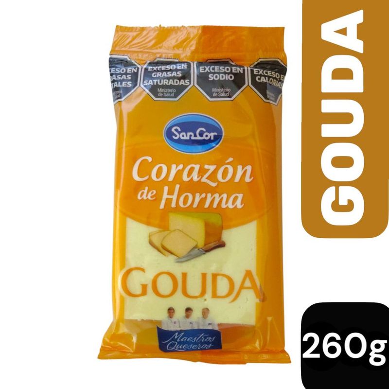 Queso-Gouda-Trozo-Sancor-Corazon-de-Horma-x-260gr