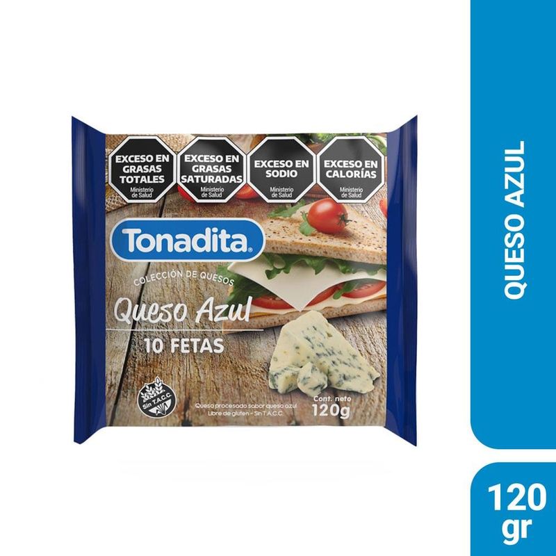 Queso-Feteado-Azul-Tonadita-x-120gr