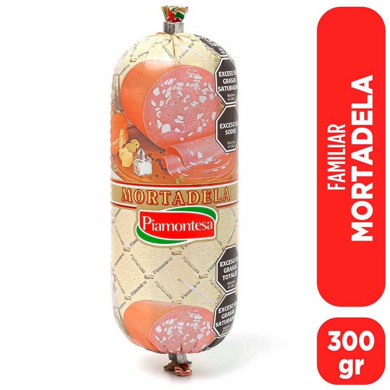 Mortadela-Familiar-la-Piamontesa-x-300gr