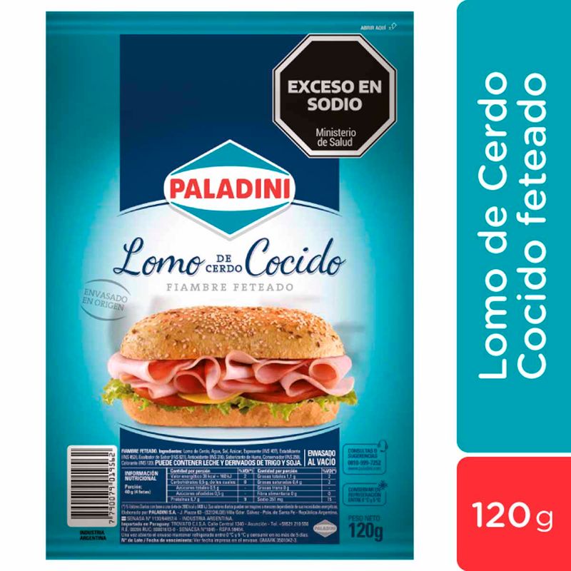 Lomo-Cocido-Feteado-Paladini-x-120gr