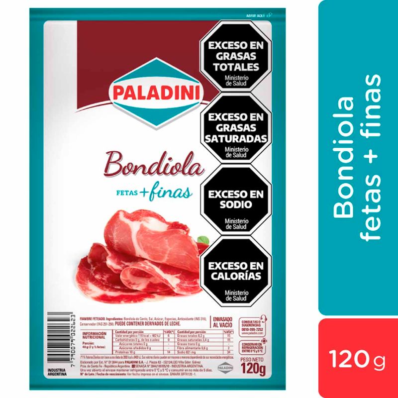 Bondiola-Fetas-Finas-Paladini-x-120gr