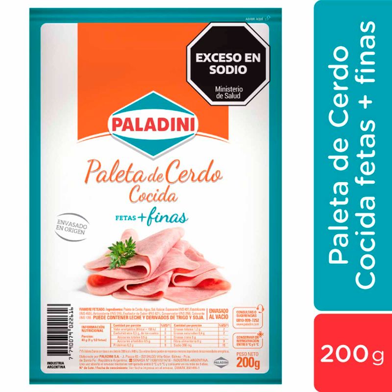 Paleta-Cerdo-Feteado-Paladini-x-200gr