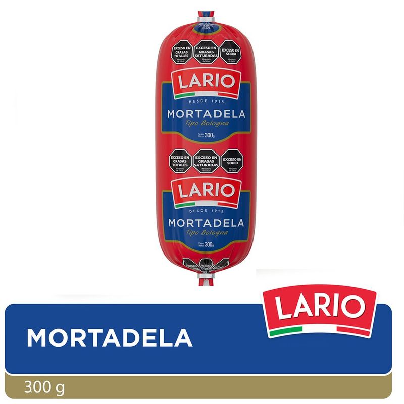 Mortadela-Lario-Bochita-x-300gr