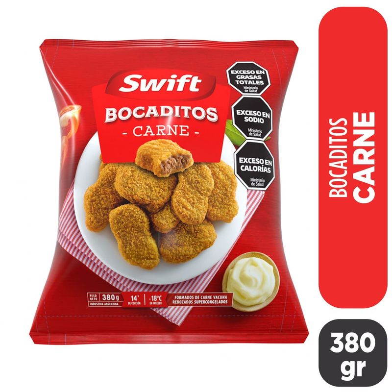 Bocaditos-de-Carne-Swift-x-380gr