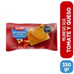 Milanesa-Soja-Swift-Tomate-y-Queso-4un-x-350gr