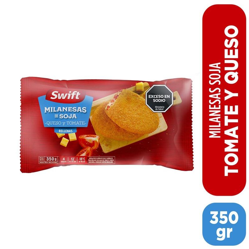 Milanesa-Soja-Swift-Tomate-y-Queso-4un-x-350gr