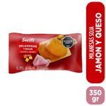 Milanesa-Soja-Swift-Jamon-y-Queso-4u-x-350gr