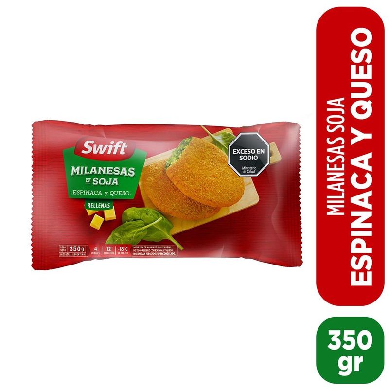 Milanesa-Soja-Swift-Espinaca-y-Queso-4un-x-350gr