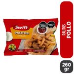 Palito-de-Pollo-Swift-x-260gr