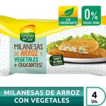 Milanesa-de-Arroz-Granja-del-Sol-con-Vegetales-4u-x-330gr