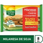 Milanesa-de-Soja-Granja-del-Sol-Casera-x-660gr