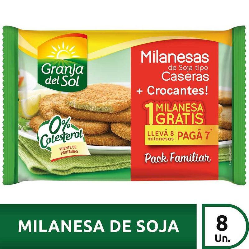 Milanesa-de-Soja-Granja-del-Sol-Casera-x-660gr