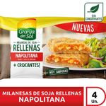 Milanesa-de-Soja-Granja-del-Sol-Rellenas-Napolitana-x-380gr