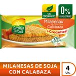 Milanesa-de-Soja-Granja-del-Sol-con-Calabaza-x-330gr