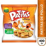 Patitas-de-Pollo-Granja-del-Sol-x-400gr
