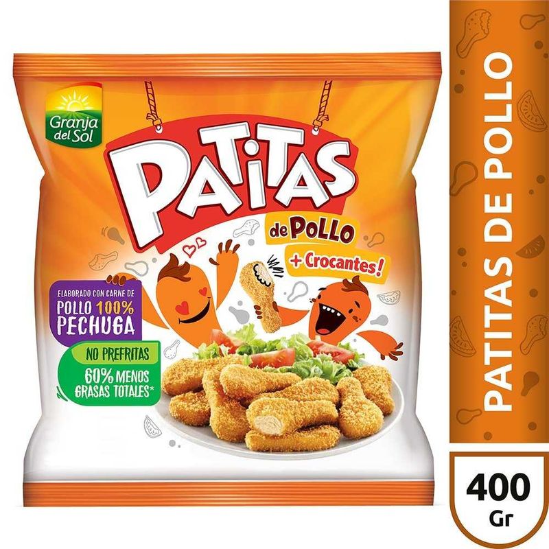 Patitas-de-Pollo-Granja-del-Sol-x-400gr