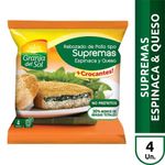 Supremas-Granja-del-Sol-Espinaca-y-Queso-x-400gr