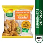 Supremitas-de-Pollo-Granja-del-Sol-x-480gr
