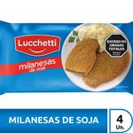 Milanesa-de-Soja-Lucchetti-x-290gr