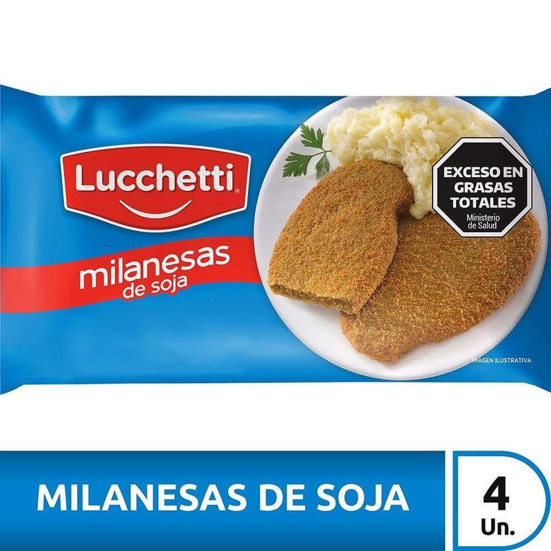 Milanesa-de-Soja-Lucchetti-x-290gr