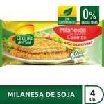 Milanesa-de-Soja-Granja-del-Sol-Casera-x-330gr