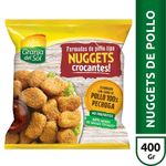 Nuggets-de-Pollo-Granja-del-Sol-x-400gr