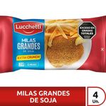 Milanesa-de-Soja-Luccetti-Grandes-560gr