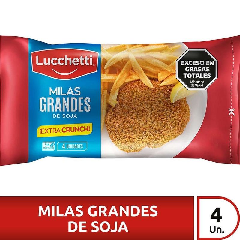 Milanesa-de-Soja-Luccetti-Grandes-560gr