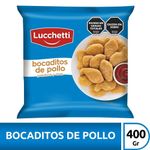 Bocaditos-Pollo-Lucchetti-x-400gr