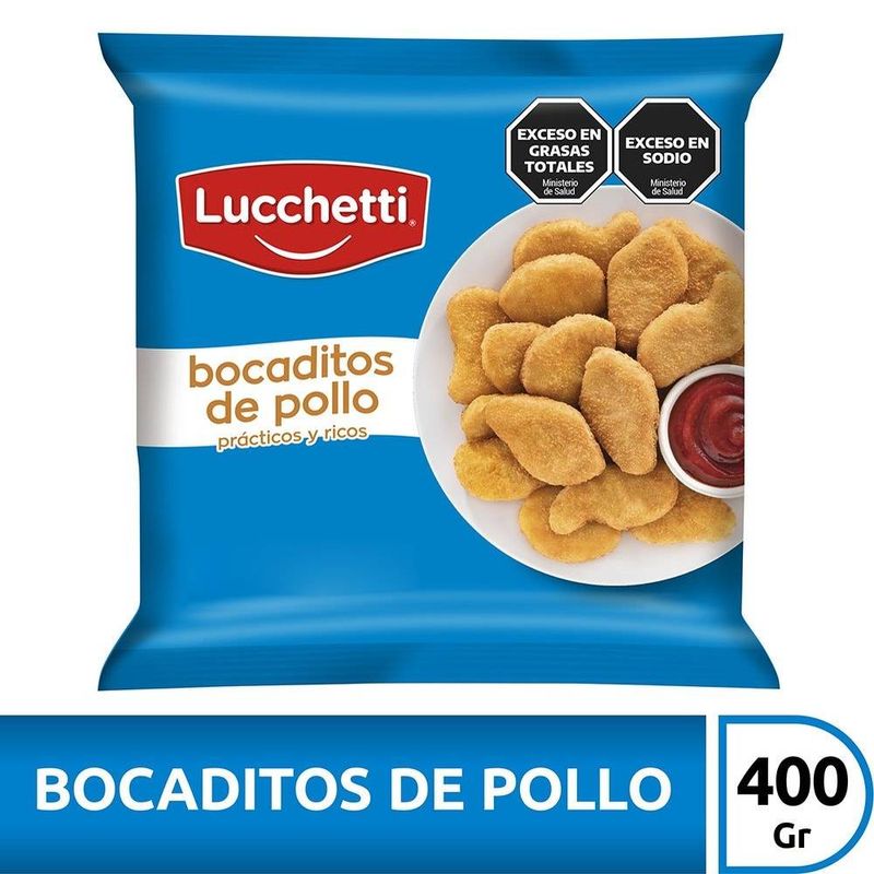 Bocaditos-Pollo-Lucchetti-x-400gr
