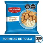 Formitas-Pollo-Lucchetti-x-350gr