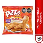 Patitas-de-Pollo-Granja-del-Sol-Original-x-400gr