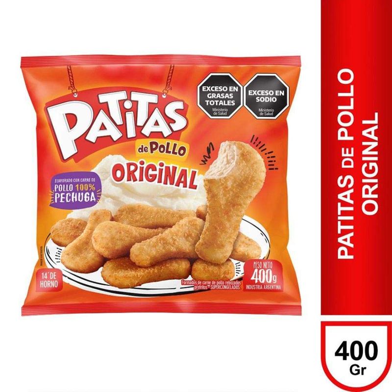 Patitas-de-Pollo-Granja-del-Sol-Original-x-400gr