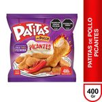 Patitas-de-Pollo-Granja-del-Sol-Picante-x-400gr