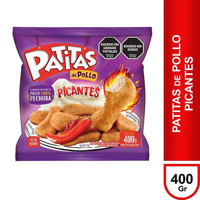 Patitas-de-Pollo-Granja-del-Sol-Picante-x-400gr