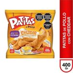 Patitas-de-Pollo-Granja-del-Sol-Cheddar-x-400gr