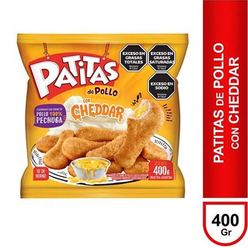 Patitas-de-Pollo-Granja-del-Sol-Cheddar-x-400gr