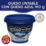 Queso-Untable-Milkaut-con-Roquefort-x-190gr