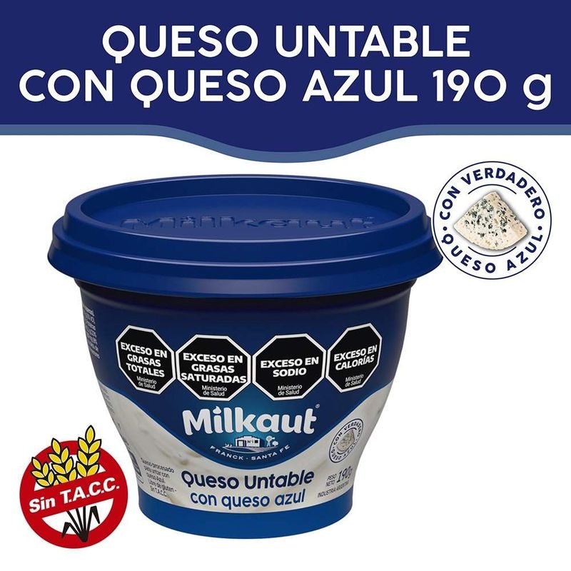 Queso-Untable-Milkaut-con-Roquefort-x-190gr
