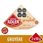 Queso-Adler-Gruyere-x-100gr
