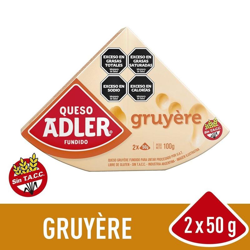 Queso-Adler-Gruyere-x-100gr