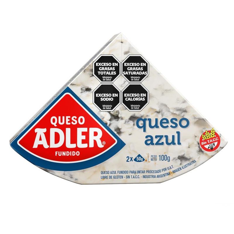 Queso-Adler-Azul-x-100gr