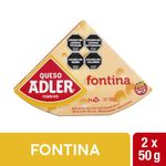 Queso-Adler-con-Fontina-x-100gr