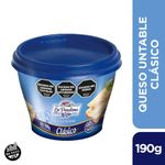 Queso-Untable-la-Paulina-Clasico-x-190gr