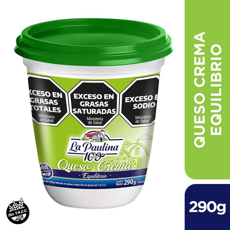 Queso-Crema-Light-la-Paulina-x-290gr