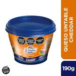 Queso-Untable-la-Paulina-Cheddar-x-190gr