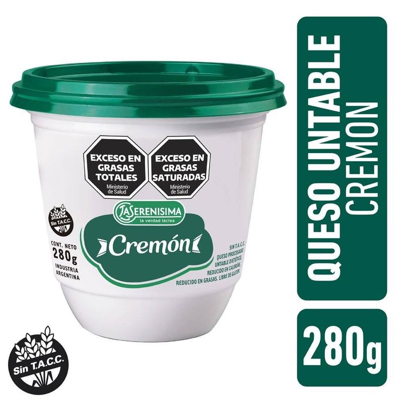 Queso-la-Serenisima-Cremon-Light-Untable-x-280gr