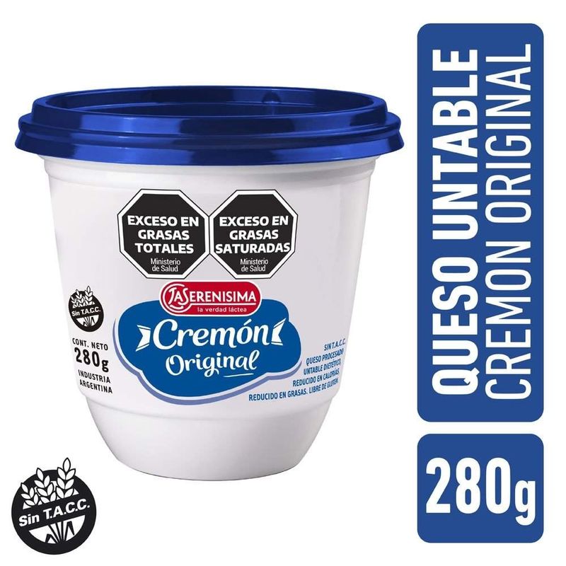 Queso-la-Serenisima-Cremon-Original-Untable-x-280gr